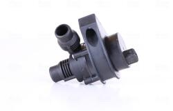 NISSENS Pompă de apă, răcire motor NISSENS 831059 (831059)