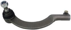 Denckermann Cap de bara DENCKERMANN D130158 (D130158)