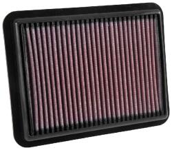 K&N Filters Filtru aer K&N Filters 33-5038 (33-5038)