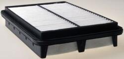 Denckermann Filtru aer DENCKERMANN A140946 (A140946)