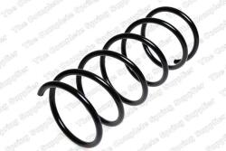 KILEN Arc spiral KILEN 13373 (13373)