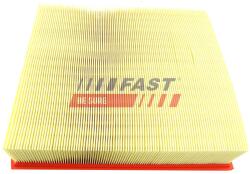 FAST Filtru aer FAST FT37140 (FT37140)