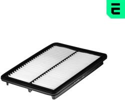 OPTIMAL Filtru aer OPTIMAL OP-FAF10217 (OP-FAF10217)