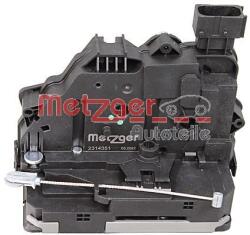 Metzger Autoteile incuietoare usa METZGER AUTOTEILE 2314351 (2314351)