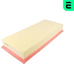 OPTIMAL Filtru aer OPTIMAL OP-FAF10079 (OP-FAF10079)