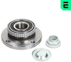 OPTIMAL Set rulment roata OPTIMAL 501112 (501112)