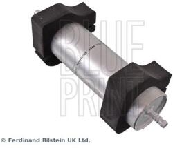 BLUE PRINT filtru combustibil BLUE PRINT ADV182305 (ADV182305)