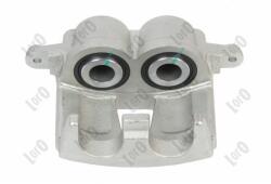 DEPO Etrier frana DEPO 131-04-900 (131-04-900)
