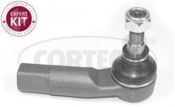 CORTECO Cap de bara CORTECO 49401876 (49401876)