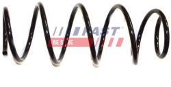FAST Arc spiral FAST FT12203 (FT12203)