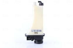 NISSENS Vas de expansiune, racire NISSENS ** FIRST FIT ** 996290 (996290)