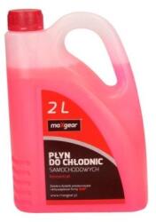 MaXgear Antigel MAXGEAR 36-0050 (36-0050)