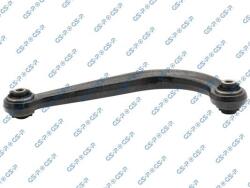 GSP Brat, suspensie roata GSP S062961 (S062961)