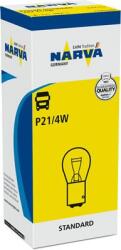 NARVA Bec, lampa frana NARVA 178823000 (178823000)
