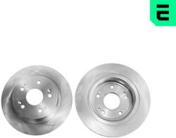 OPTIMAL Disc frana OPTIMAL BS-8588C (BS-8588C)