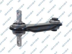 GSP Brat, suspensie roata GSP S060955 (S060955)