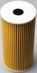 Denckermann Filtru ulei DENCKERMANN A210729 (A210729)