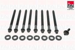 FAI AutoParts Set surub, chiulasa FAI AutoParts B1635 (B1635)