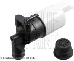 BLUE PRINT pompa de apa, spalare parbriz BLUE PRINT ADN10312 (ADN10312)
