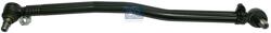 DT Spare Parts Bieleta, directie DT Spare Parts 4.62771 (4.62771)