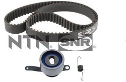 SNR Set curea de distributie SNR KD474.08 (KD474.08)