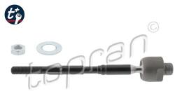 TOPRAN Bieleta de directie TOPRAN t+ 600 694 (600 694)