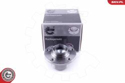 ESEN SKV Set rulment roata ESEN SKV 29SKV299 (29SKV299)