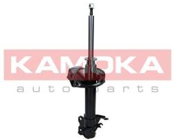 KAMOKA amortizor KAMOKA 2000307 (2000307)