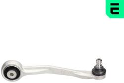 OPTIMAL Brat, suspensie roata OPTIMAL G5-795 (G5-795)