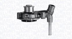 Magneti Marelli Pompă de apă, răcire motor MAGNETI MARELLI 352316170176 (352316170176)