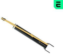OPTIMAL amortizor OPTIMAL A-5066G (A-5066G)