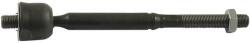 KAVO PARTS Bieleta de directie KAVO PARTS STR-4579 (STR-4579)