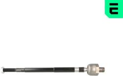 OPTIMAL Bieleta de directie OPTIMAL G2-1086 (G2-1086)