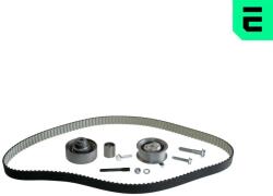 OPTIMAL Set curea de distributie OPTIMAL SK-1259 (SK-1259)
