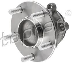 TOPRAN Rulment roata TOPRAN 634 171 (634 171) - automobilus