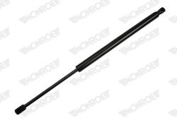 MONROE Amortizor portbagaj MONROE MaxLift ML6525 (ML6525)