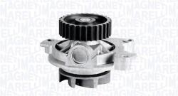 Magneti Marelli Pompă de apă, răcire motor MAGNETI MARELLI 352316171193 (352316171193)