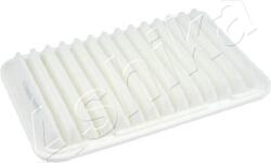 ASHIKA Filtru aer ASHIKA 20-08-843 (20-08-843) - automobilus