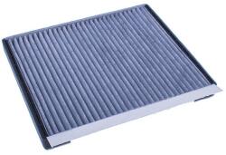 Denckermann Filtru, aer habitaclu DENCKERMANN M110538K (M110538K)