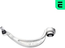 OPTIMAL Brat, suspensie roata OPTIMAL G5-963 (G5-963)
