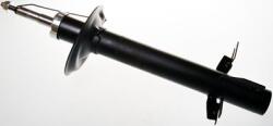 Denckermann amortizor DENCKERMANN DSB122G (DSB122G)