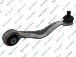 GSP Brat, suspensie roata GSP S060021 (S060021) - automobilus