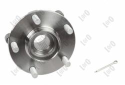 DEPO Set rulment roata DEPO 141-01-206 (141-01-206)