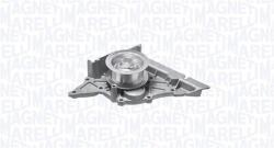Magneti Marelli Pompă de apă, răcire motor MAGNETI MARELLI 352316170024 (352316170024)