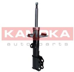 KAMOKA amortizor KAMOKA 2000276 (2000276)