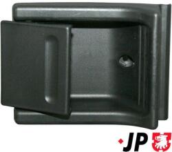 JP Group Mâner usa, echipare interioara JP Group JP 1187800300 (1187800300)