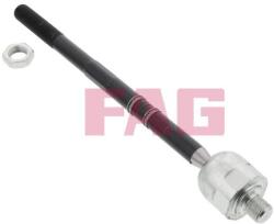 Schaeffler FAG Bieleta de directie Schaeffler FAG 840 1234 10 (840 1234 10)