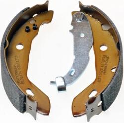 Denckermann Set saboti frana DENCKERMANN B120174 (B120174)