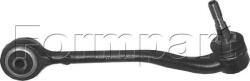 FORMPART Brat, suspensie roata FORMPART 1205040 (1205040)