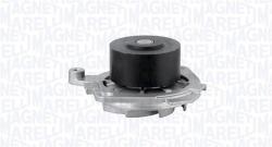 Magneti Marelli Pompă de apă, răcire motor MAGNETI MARELLI 352316170326 (352316170326)